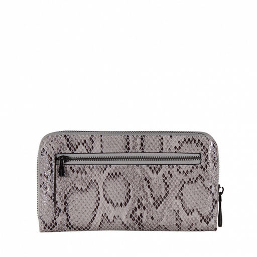 Кошелек 73022-202 beige Vermari