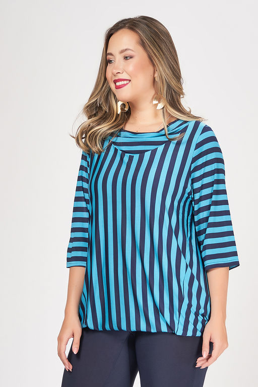 Туника - Olsi фото 4