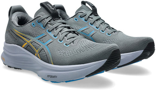 Кроссовки мужские