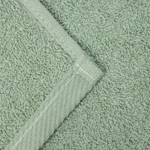 Набор новогодний подарочный «Этель» «Рождественский венок» полотенце 30×60 см и аксессуары (4 предмета)