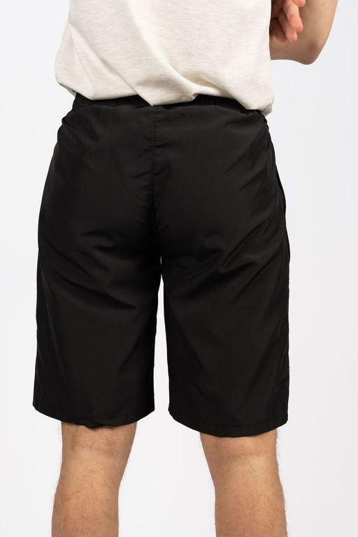 Шорты взрослые 1194 Черный* 265 Be Friends фото 2