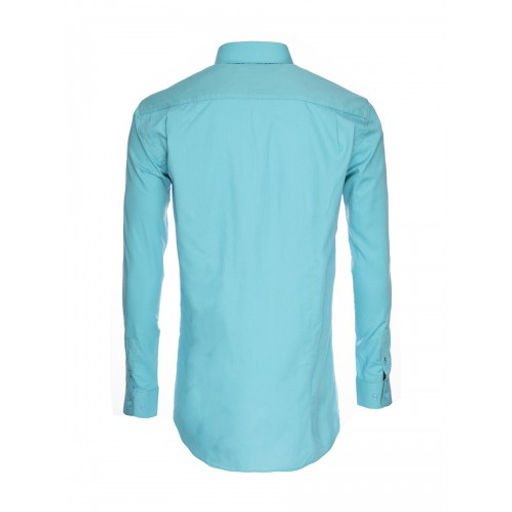 Рубашка Imperator Graf 4-sl  фото 4