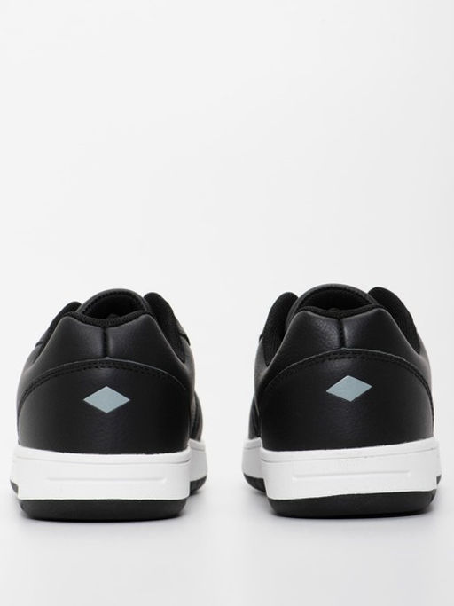 Кеды Keds SHO21AA026W / Lee Cooper  фото 4