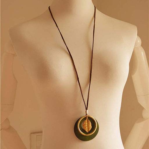 Подвеска арт. 26 6696 (id 252911) - Rada фото 2