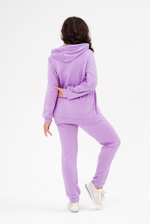 Костюм Мейрам (46-58) - Serenada фото 6