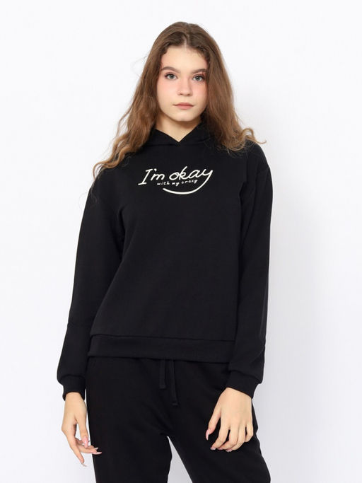 CRB wear/CSLW 60358-43 Футболка женская,голубой/Ex.Cherubino  фото 217