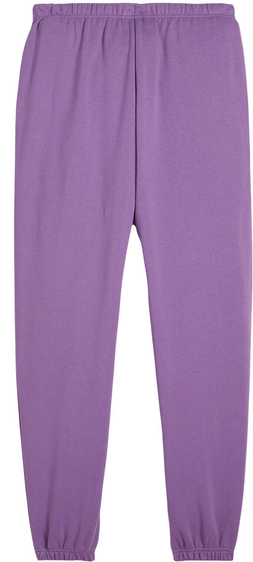 Брюки женские