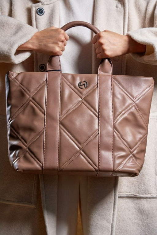 Cумка женская Lanotti YH1009  фото 2