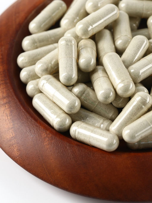 УЦЕНКА Onlylife Железо 60 капсул