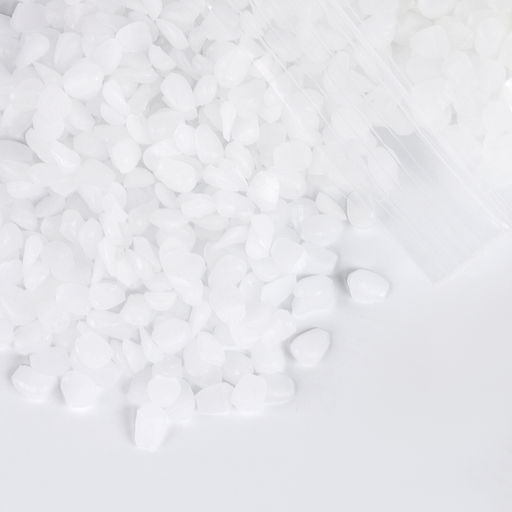 Свеча своими руками. Создание свечей со скрытым посланием «Ты моя вселенная», набор для творчества