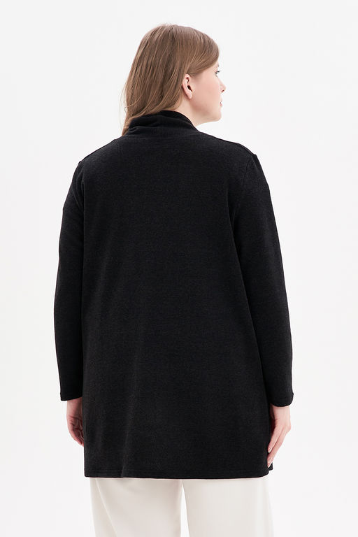 Кардиган - Olsi фото 2