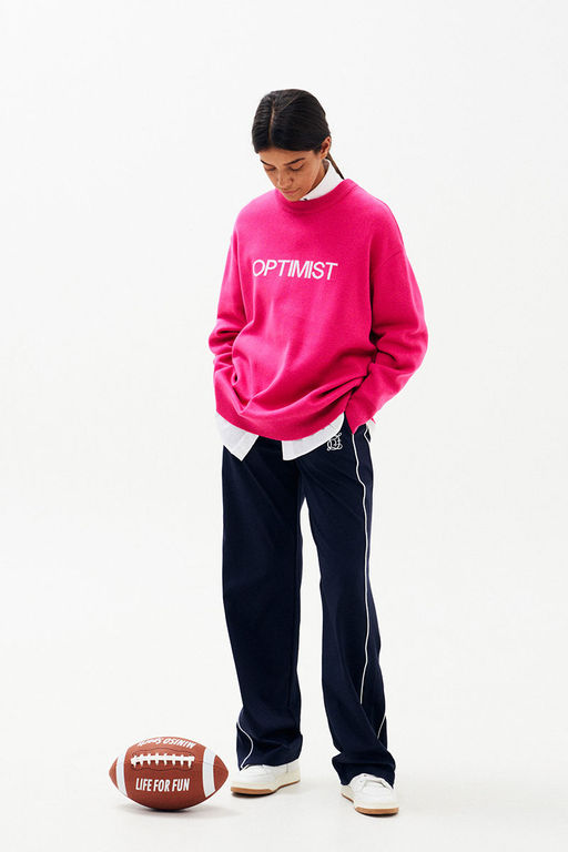 Джемпер 3197.02 - Tak divno фото 2