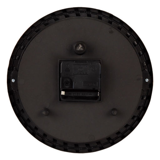 Часы настенные 20 см / 6511 /уп 60/ - Галеонтрейд фото 10