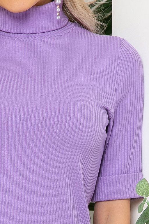 Джемпер 41382-3 - Avili фото 4