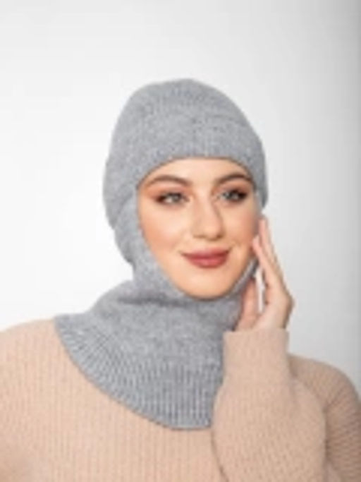 Балаклава Даниэль - Tamasha фото 4