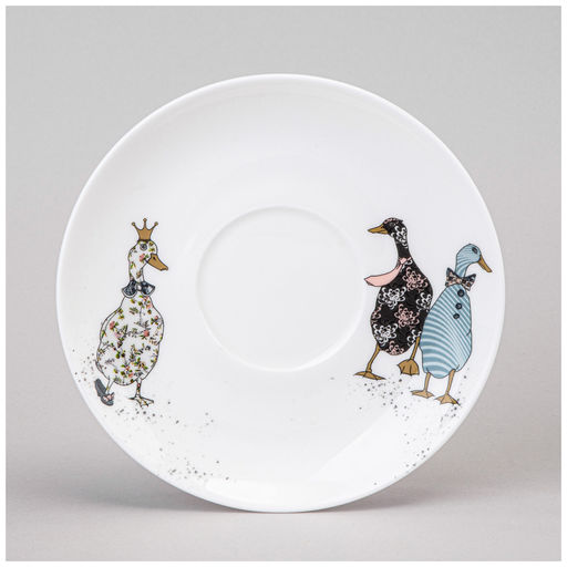 ЧАЙНАЯ ПАРА LEFARD FAMILY FARM 330 МЛ  фото 6