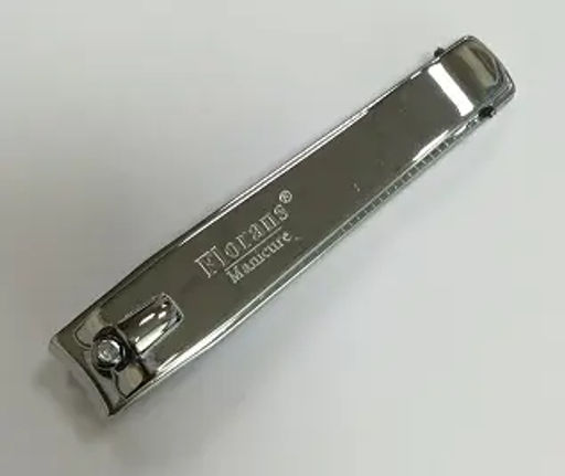 Florans Книпсер Большой F-306 (8см) с пилкой