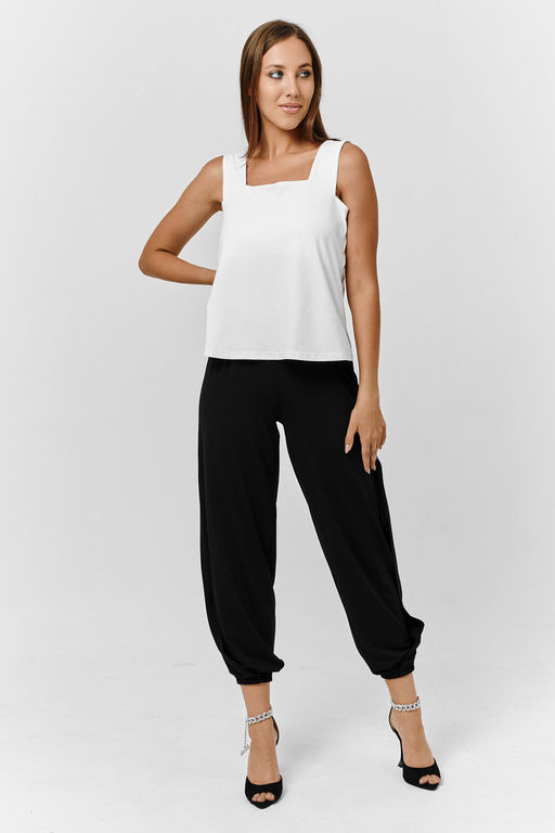 Топ 7332 - Натали фото 11