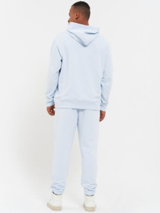 КОСТЮМ СПОРТИВНЫЙ МУЖСКОЙ - Chic & charisma фото 3