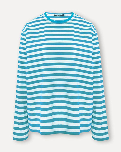 Футболка с длинным рукавом - Incity фото 7