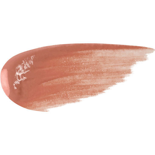 Love Generation Румяна кремовые / Cream Blush Cheek Slime тон 01 бежевый  фото 3