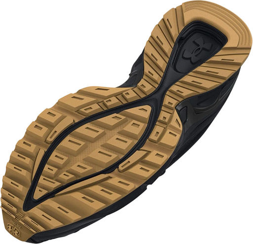 Кроссовки взрослые