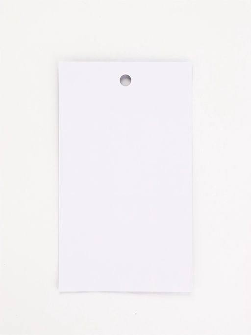 Цена за 10 шт. Наклейки детские оценки «Животные», 10.5×18 см