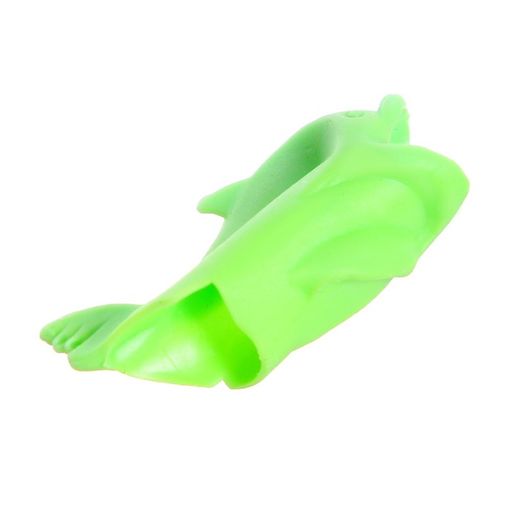 Развивающий набор Рыбки для письма, тренажёр для письма, ручка-самоучка, 5 шт., цвета МИКС - Iq-zabiaka фото 5