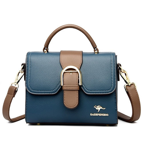 KAIDIFEINIROO Сумка женская 5201