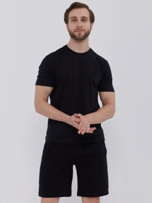 КОСТЮМ СПОРТИВНЫЙ МУЖСКОЙ - Chic & charisma фото 7