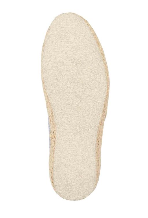 Туфли, серые - Heine фото 6