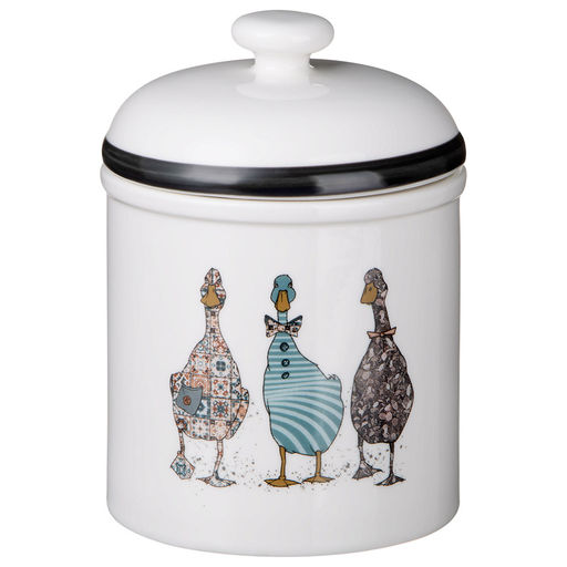 БАНКА LEFARD FAMILY FARM 500 МЛ 14 СМ  фото 3