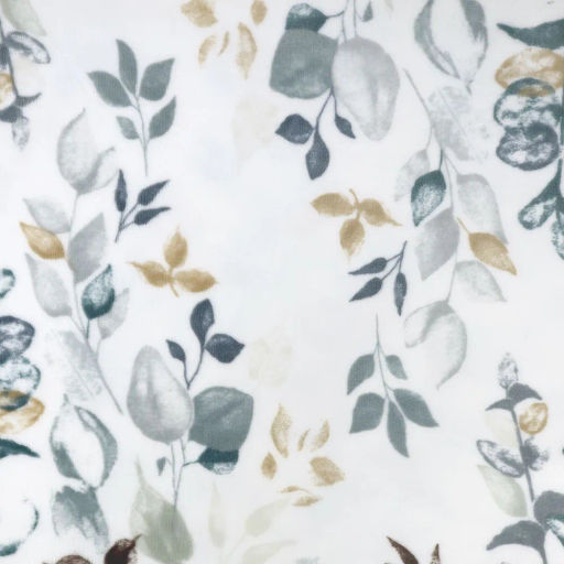 Покрывало Happy Family Райе  фото 7