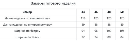 JETTY Джинсы  фото 10