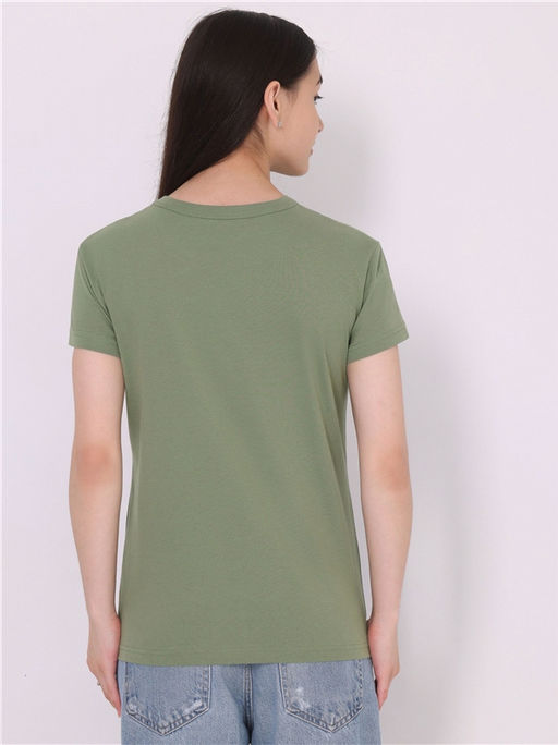 Футболка 1ЖДФК2692001