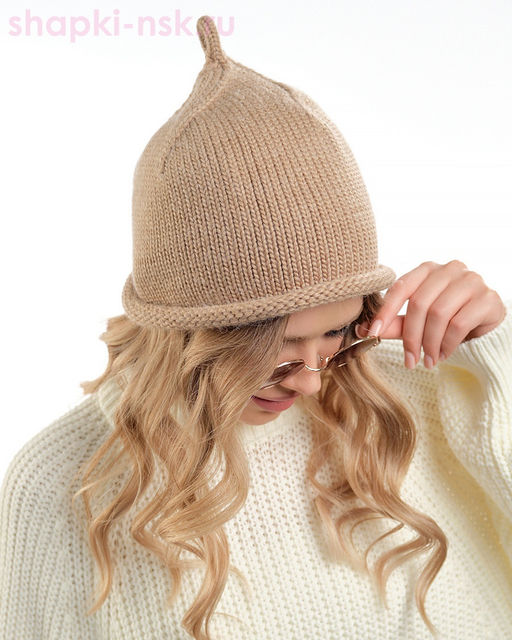 23-333 Бини женская (56-58) - Stigler фото 11