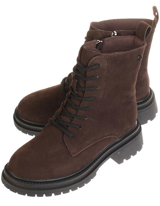 Дерби Baden C1136-061