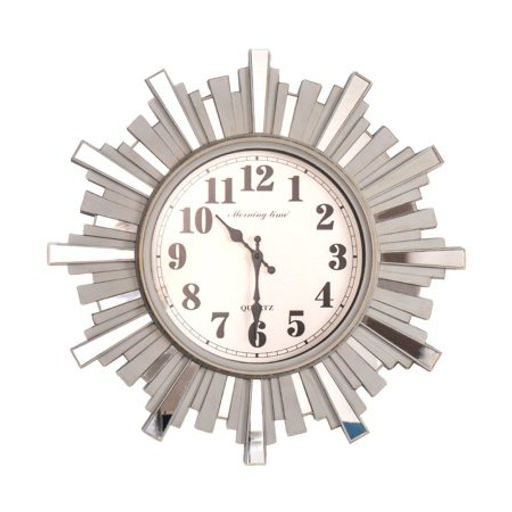 Часы настенные 58 см / 8720A /уп 4/ - Галеонтрейд фото 7