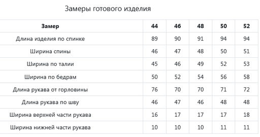 JETTY Платье  фото 10