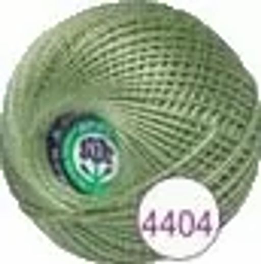 Набор ИРИС 6 штук - Пнк им.кирова фото 64