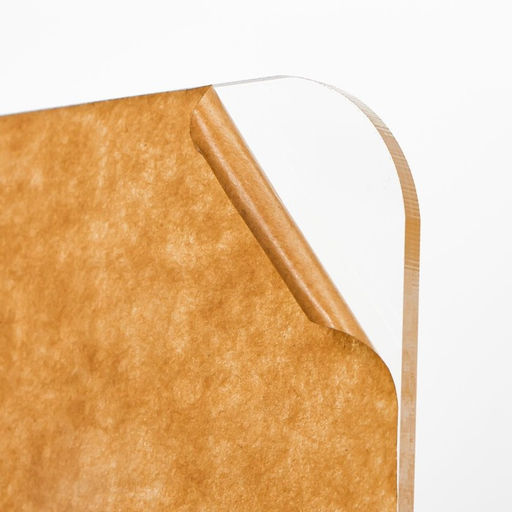 Светильник сенсорный Мишутка LED 7 цветов USB/от батареек белый