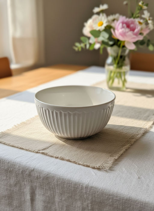 Цена за 2 шт. Пиала 14x14x7 OLS-160-24