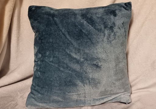 РАСПРОДАЖА Наволочка Игристое 40*40 Н-14 - Ihomelux фото 3