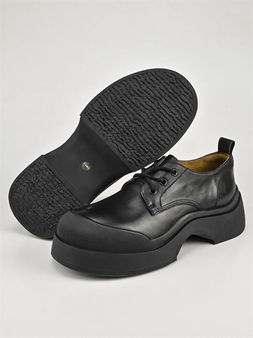 Лоферы женские/ Броги S1-7444 - Piniolo фото 2