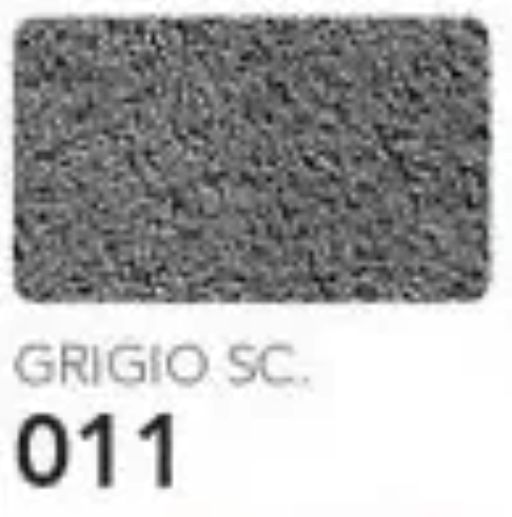 ТЕРМОЗАПЛАТКИ МИНИ ЭКОЗАМША - Marbet фото 29