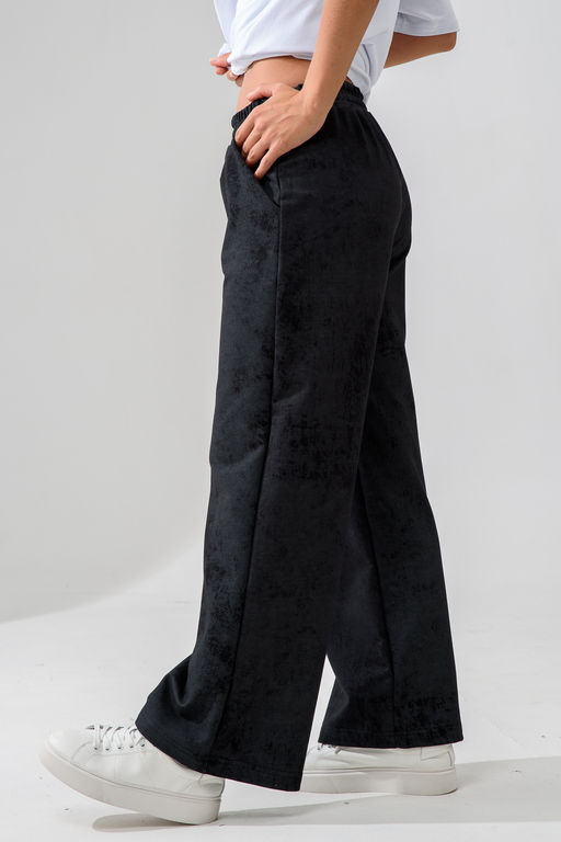 67170О брюки женские - Натали фото 50