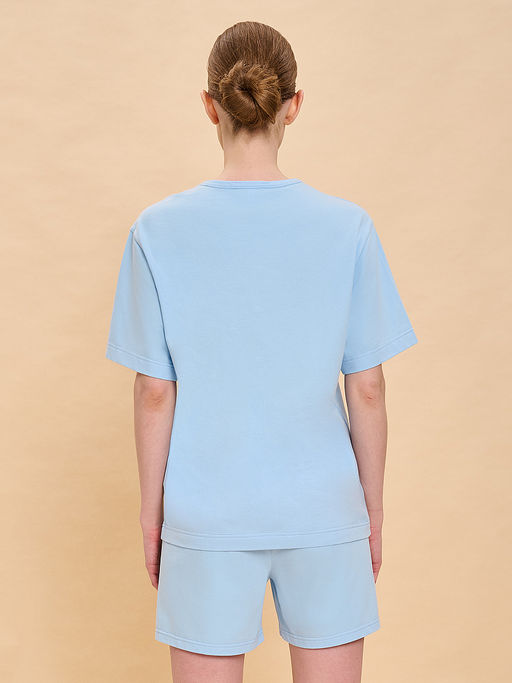 PFATH6948 Пижама женская