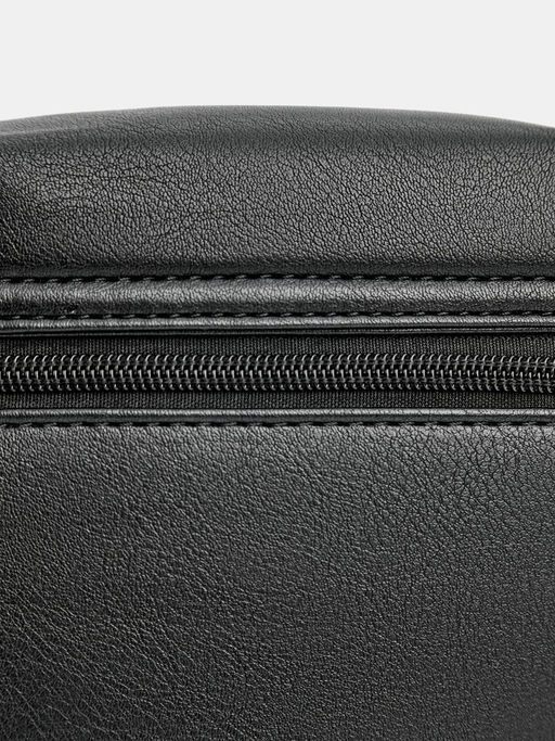 Сумки - Ralf ringer фото 4