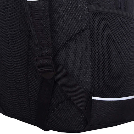 RG-663-14 Рюкзак школьный с обвесом - Grizzly фото 28