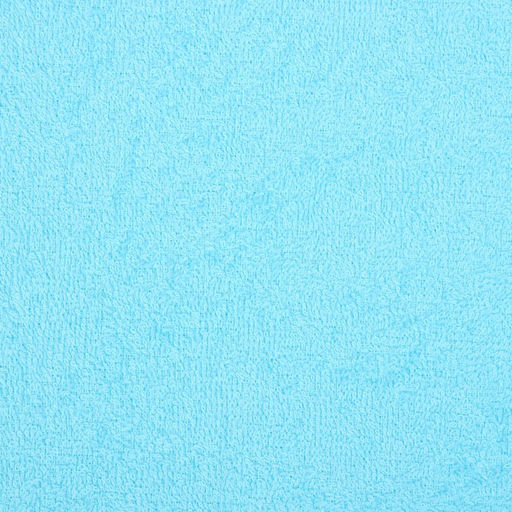 Набор подарочный «Этель» Shine like a star, полотенце, мочалка, щётка